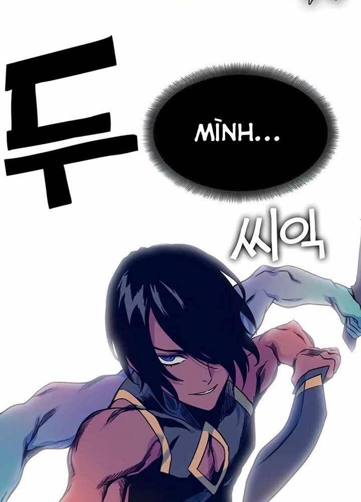 Ex & Ash Chapter 8 - TC Truyện