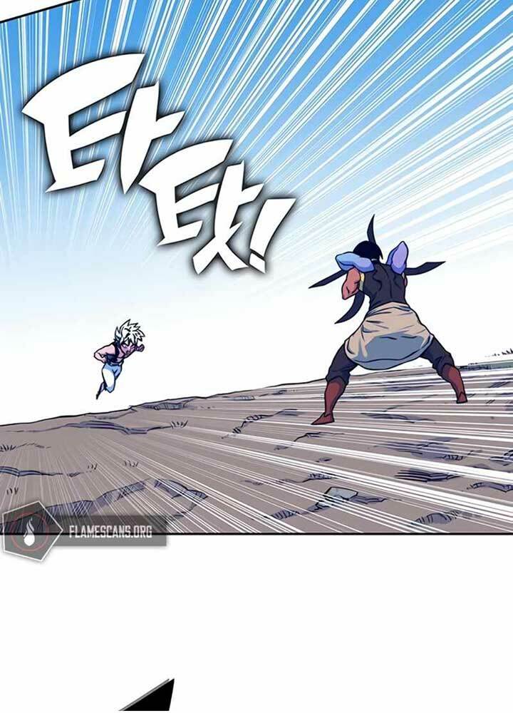 Ex & Ash Chapter 8 - TC Truyện