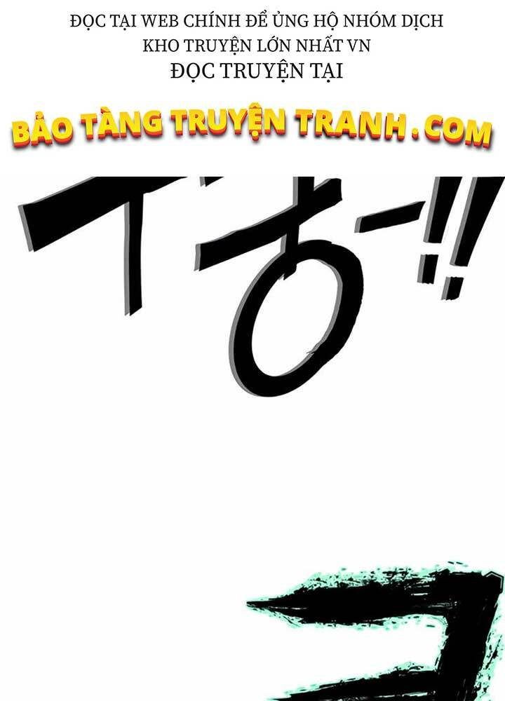 Ex & Ash Chapter 8 - TC Truyện