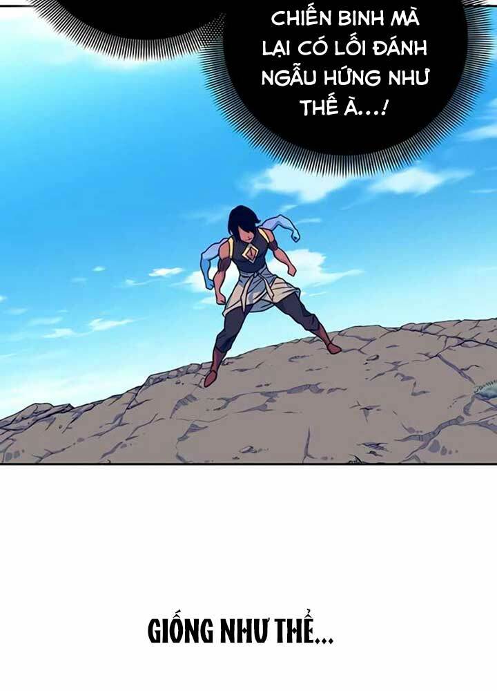 Ex & Ash Chapter 8 - TC Truyện