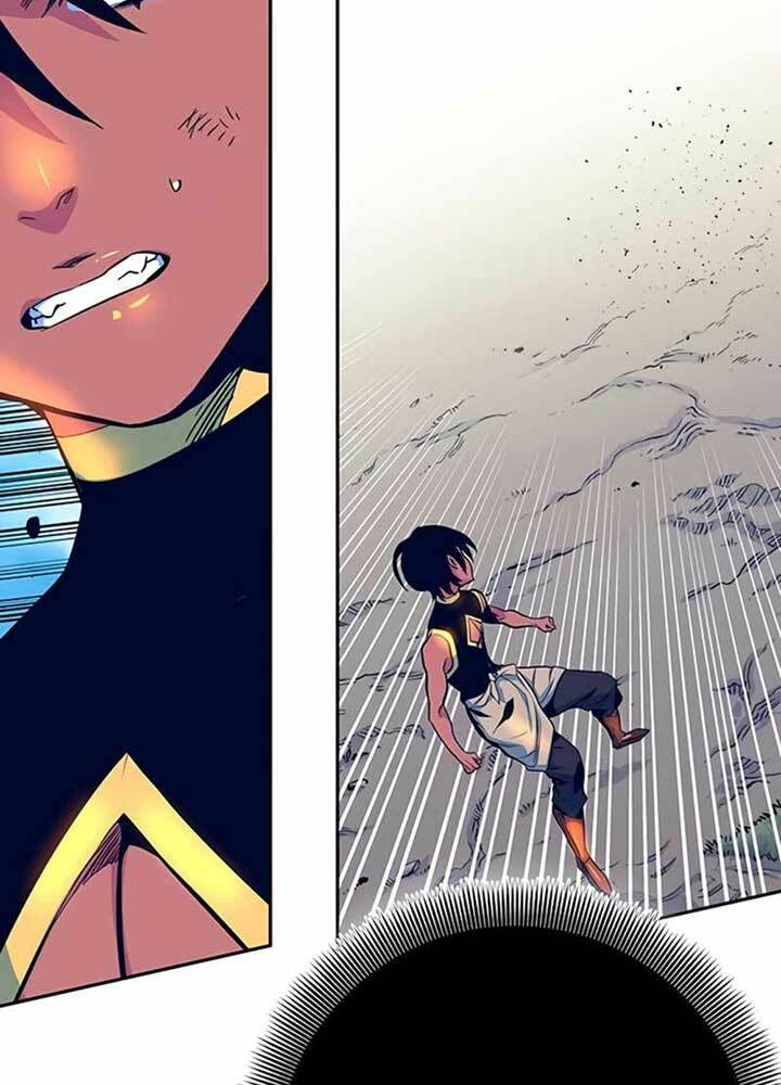 Ex & Ash Chapter 8 - TC Truyện