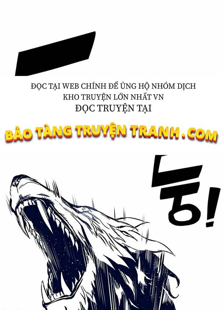 Ex & Ash Chapter 8 - TC Truyện