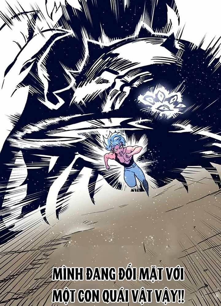 Ex & Ash Chapter 8 - TC Truyện