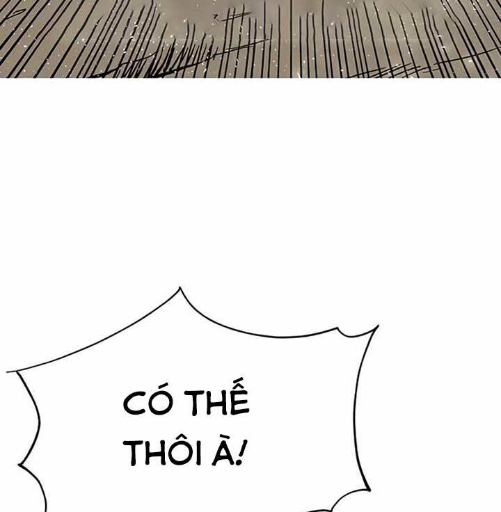 Ex & Ash Chapter 8 - TC Truyện