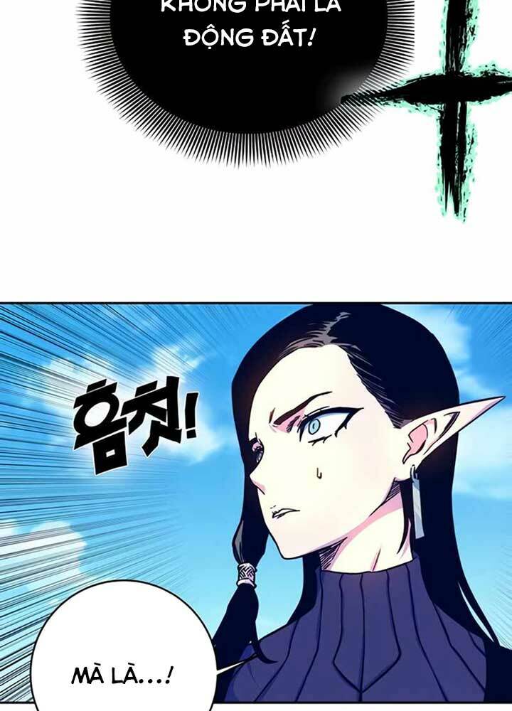 Ex & Ash Chapter 8 - TC Truyện