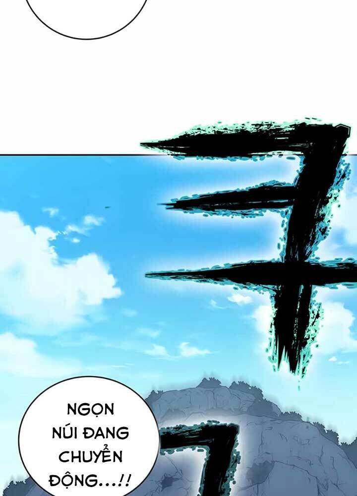 Ex & Ash Chapter 8 - TC Truyện