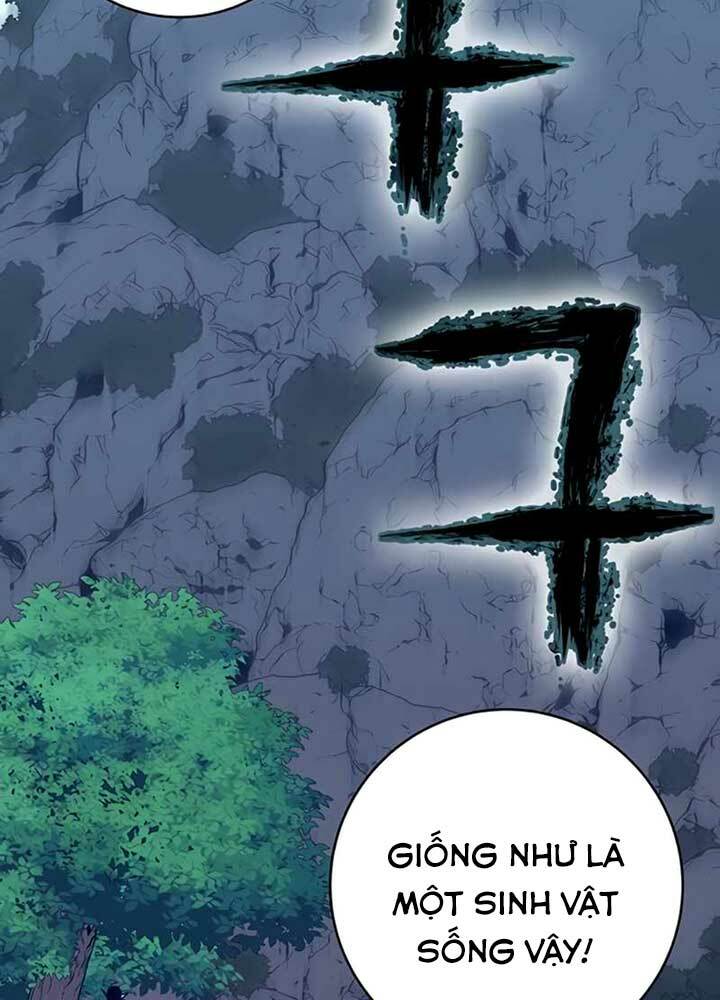 Ex & Ash Chapter 8 - TC Truyện