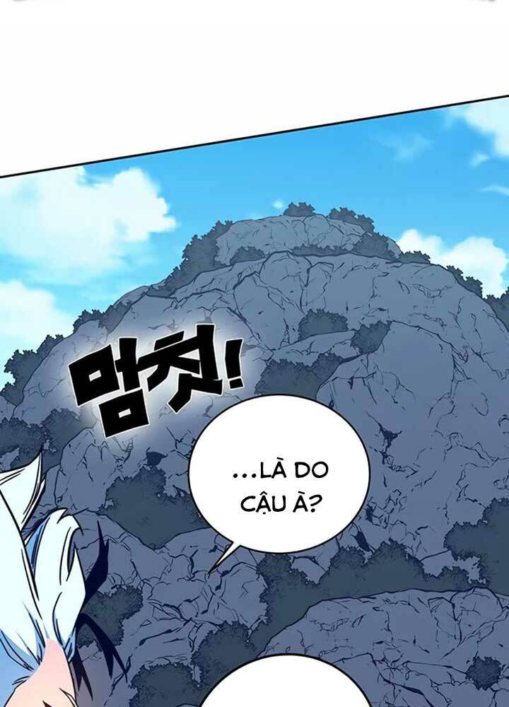 Ex & Ash Chapter 8 - TC Truyện