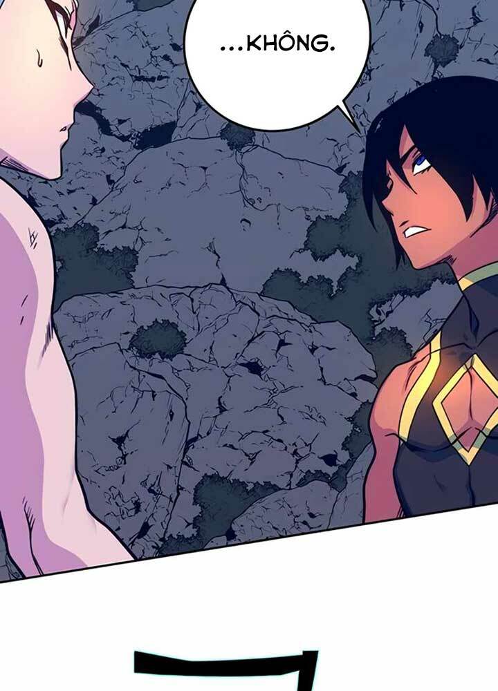 Ex & Ash Chapter 8 - TC Truyện