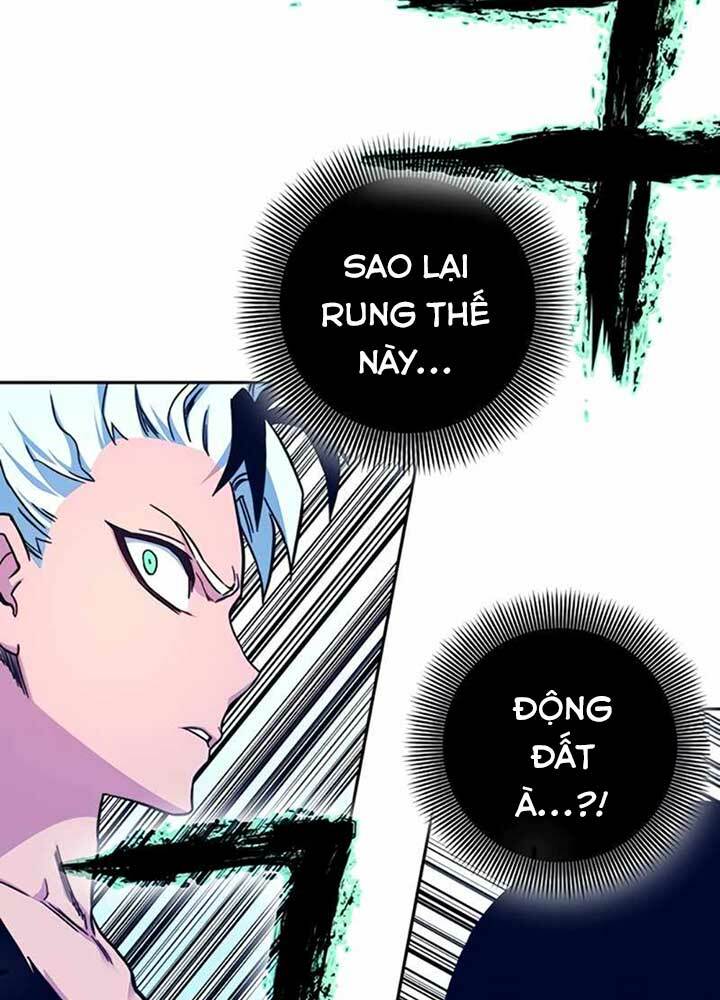 Ex & Ash Chapter 8 - TC Truyện