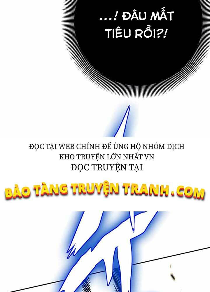 Ex & Ash Chapter 8 - TC Truyện