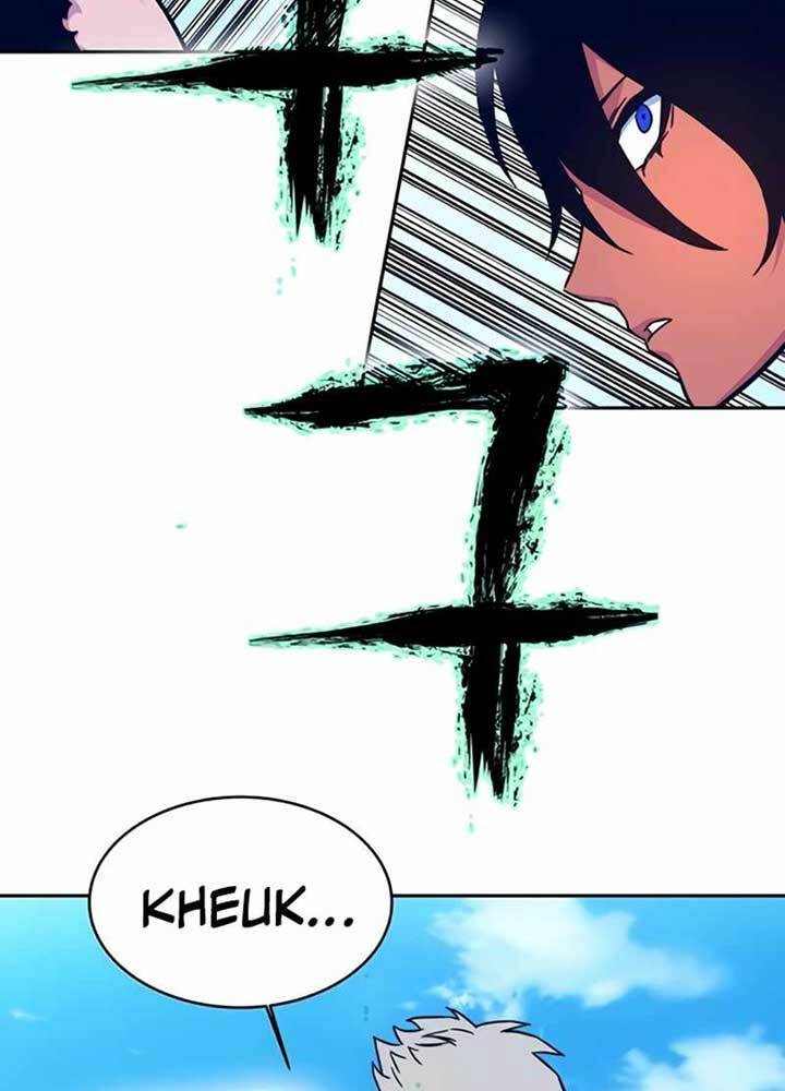 Ex & Ash Chapter 8 - TC Truyện