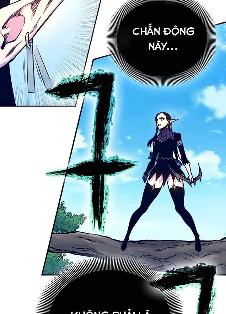 Ex & Ash Chapter 8 - TC Truyện