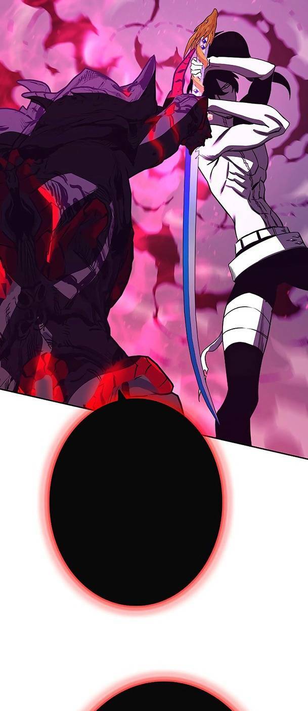 Ex & Ash Chapter 80 - TC Truyện