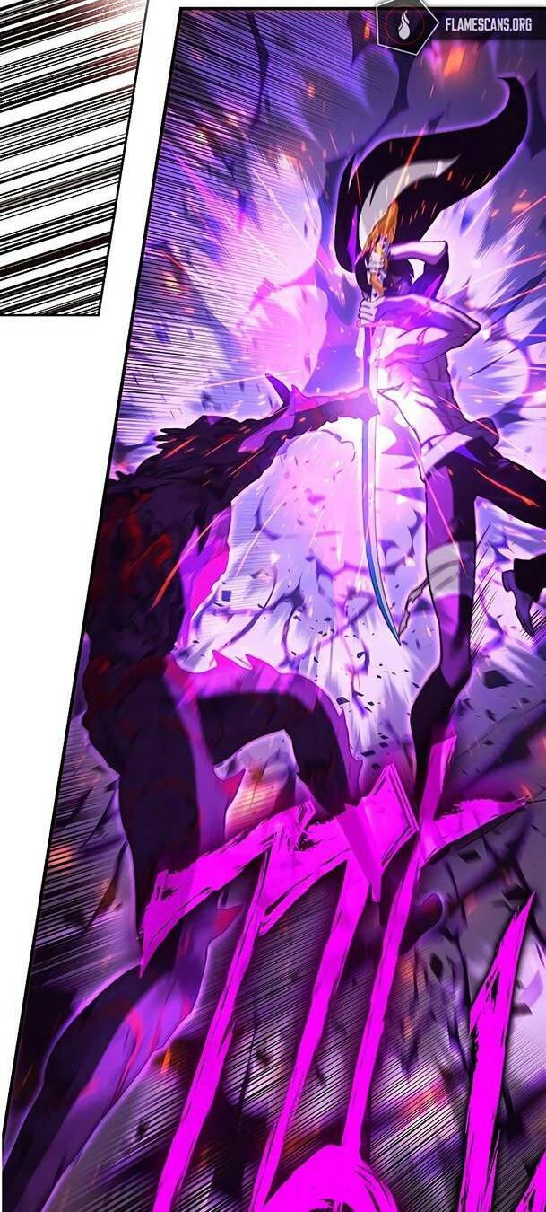 Ex & Ash Chapter 80 - TC Truyện