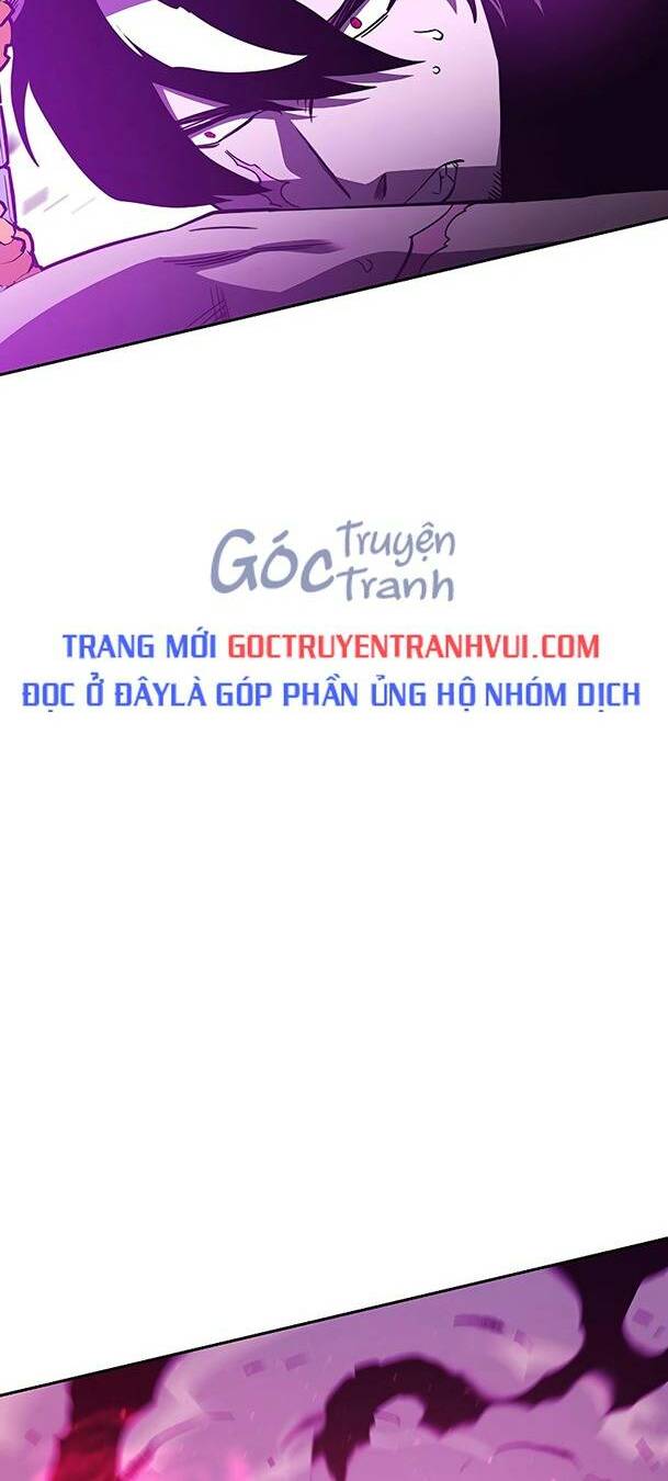 Ex & Ash Chapter 80 - TC Truyện