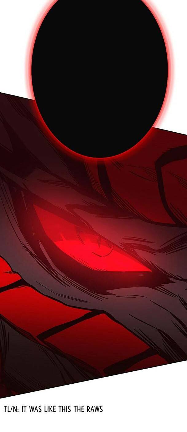 Ex & Ash Chapter 80 - TC Truyện