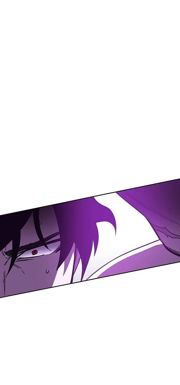 Ex & Ash Chapter 80 - TC Truyện