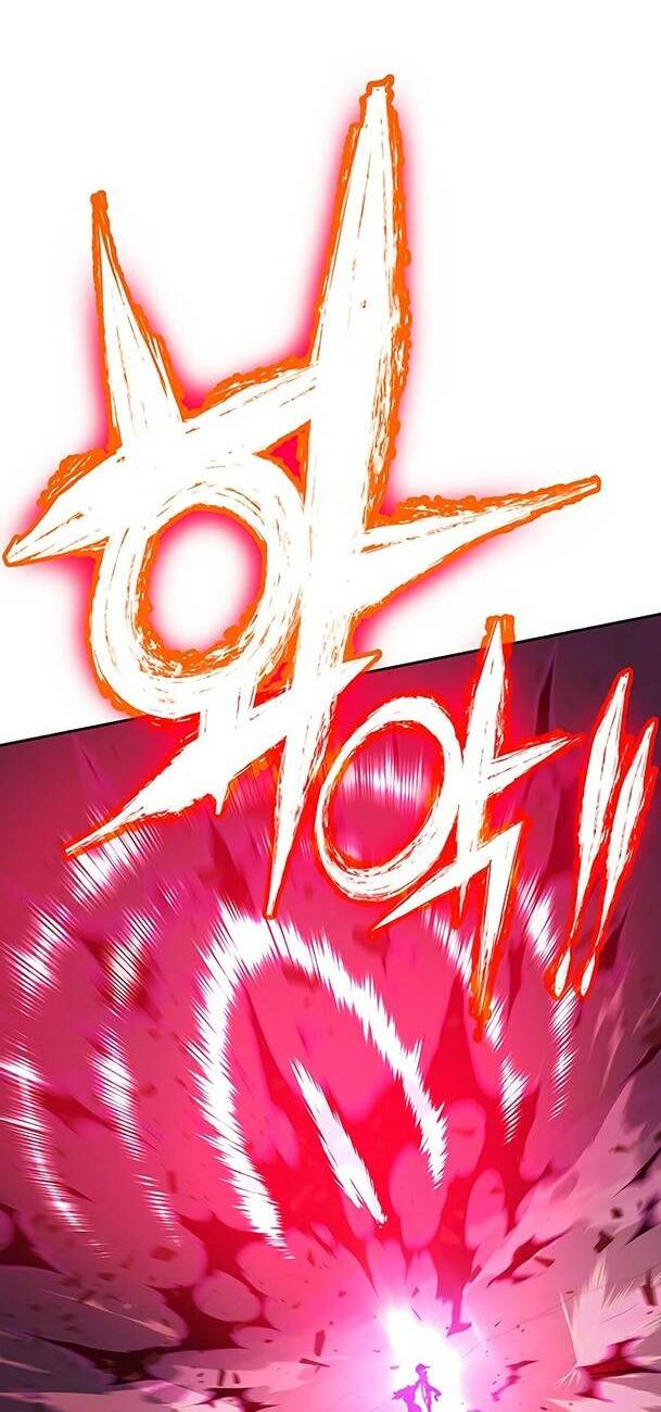 Ex & Ash Chapter 80 - TC Truyện