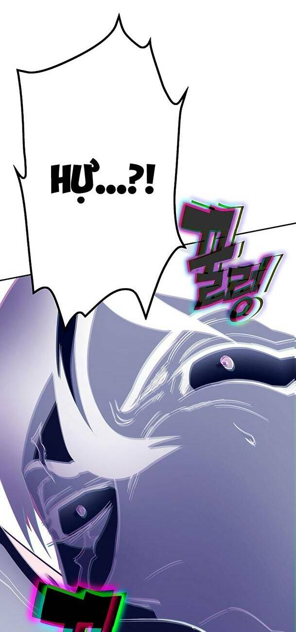 Ex & Ash Chapter 80 - TC Truyện