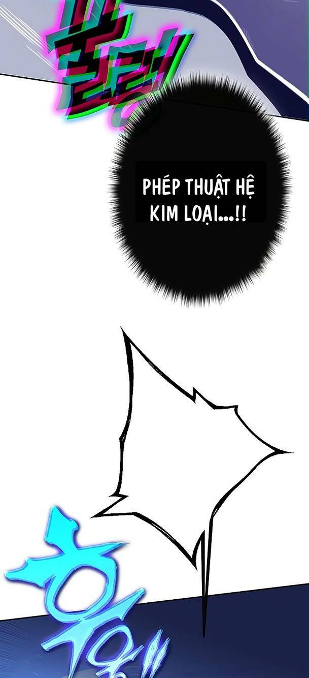 Ex & Ash Chapter 80 - TC Truyện