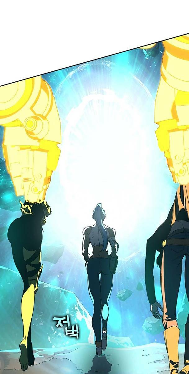 Ex & Ash Chapter 80 - TC Truyện
