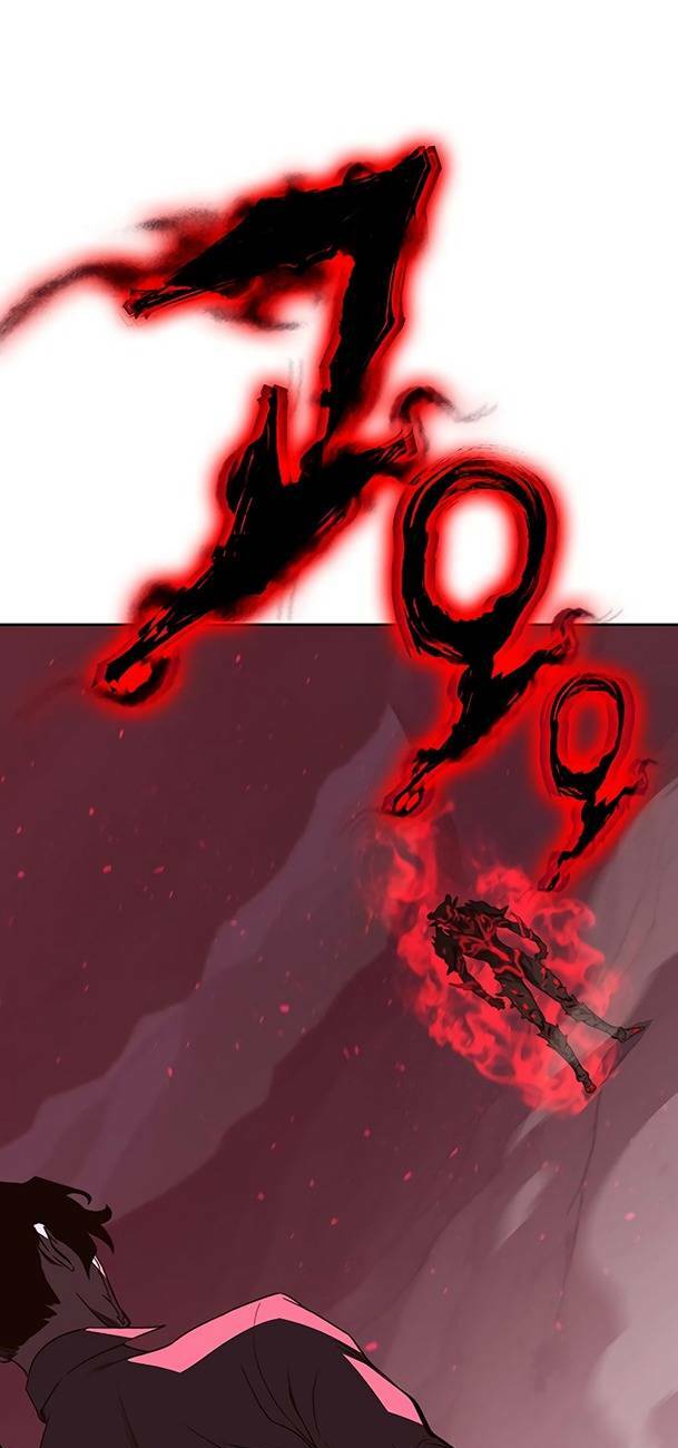 Ex & Ash Chapter 80 - TC Truyện