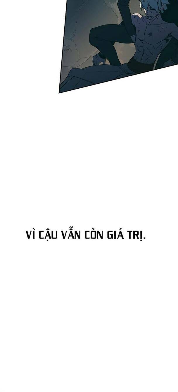 Ex & Ash Chapter 80 - TC Truyện