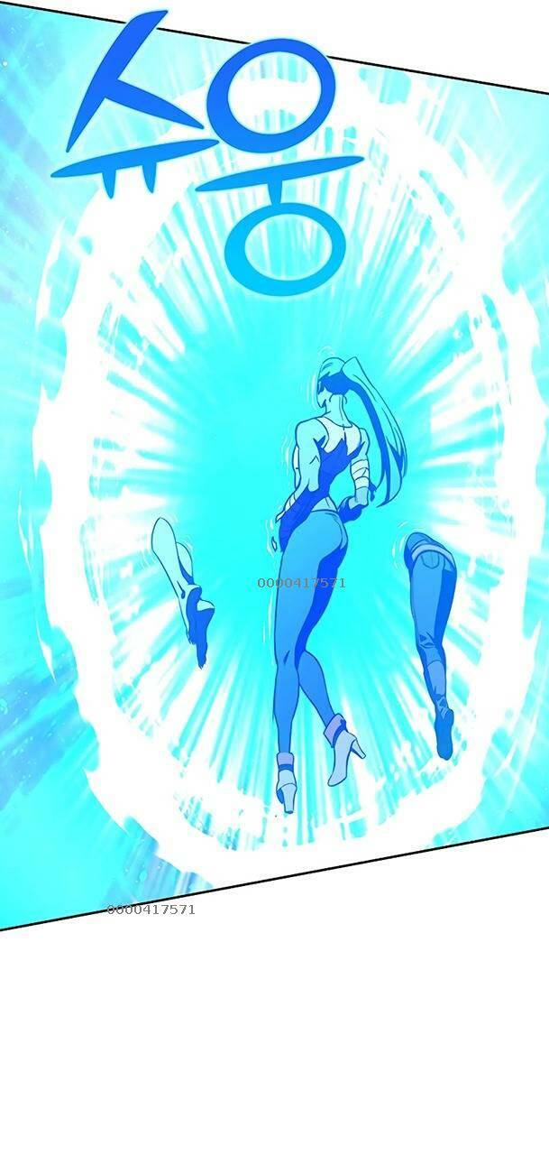 Ex & Ash Chapter 80 - TC Truyện