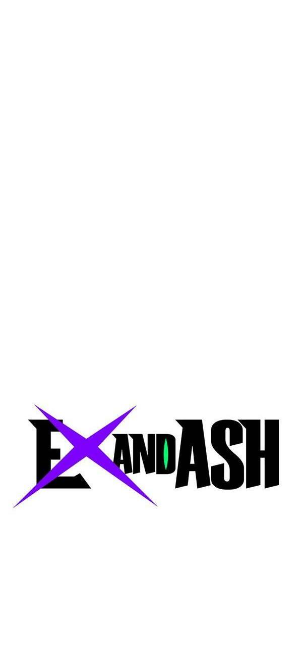 Ex & Ash Chapter 80 - TC Truyện