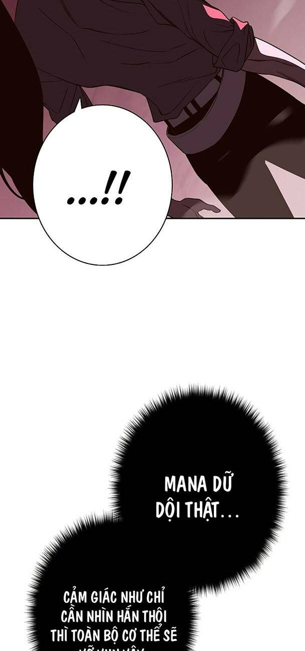 Ex & Ash Chapter 80 - TC Truyện