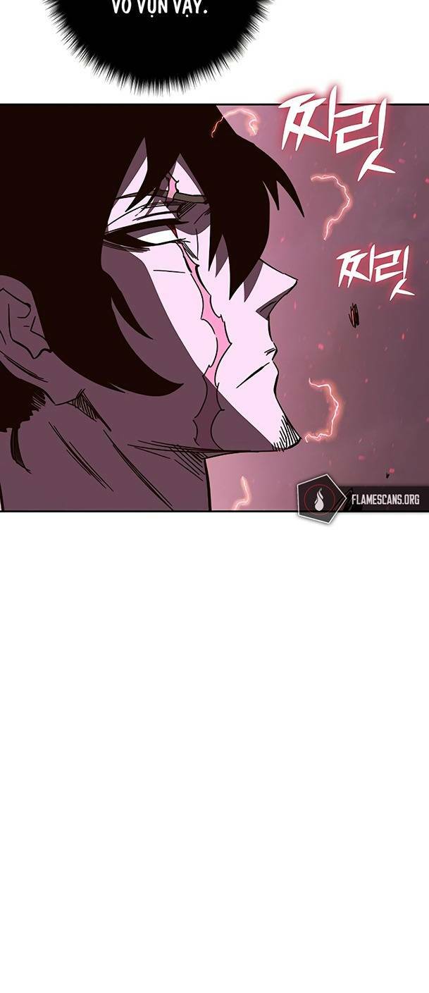 Ex & Ash Chapter 80 - TC Truyện