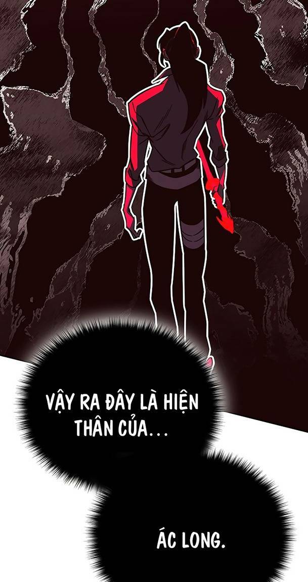 Ex & Ash Chapter 80 - TC Truyện