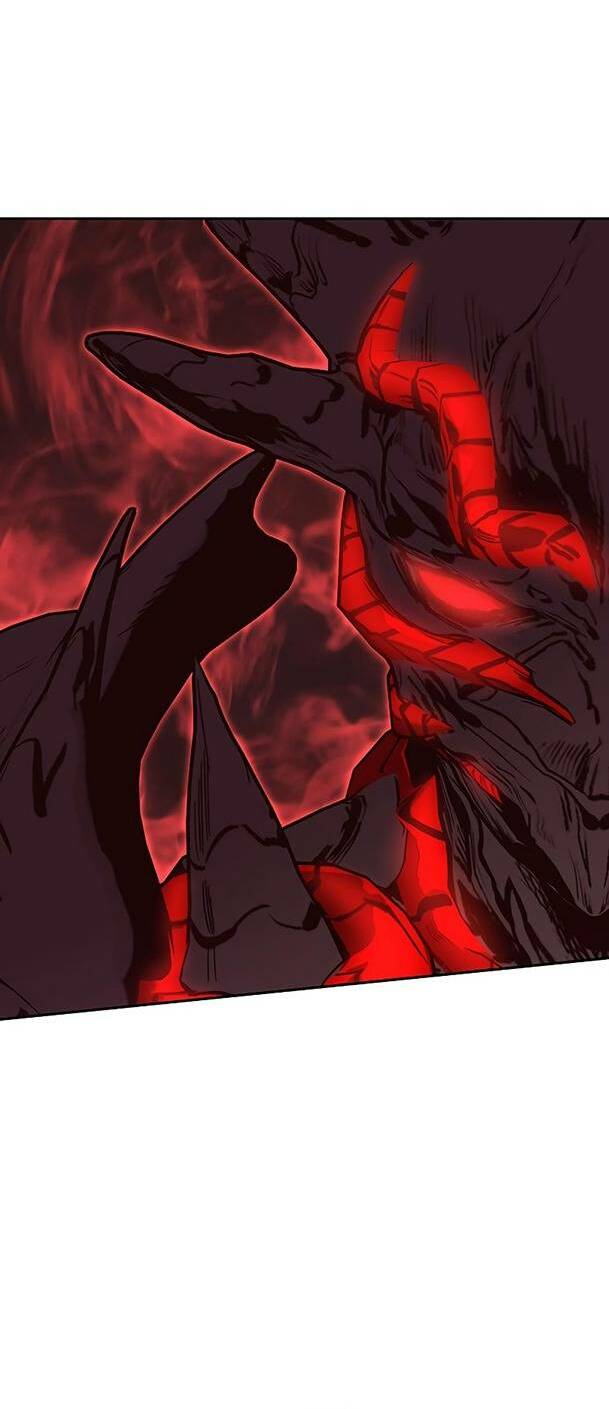 Ex & Ash Chapter 80 - TC Truyện