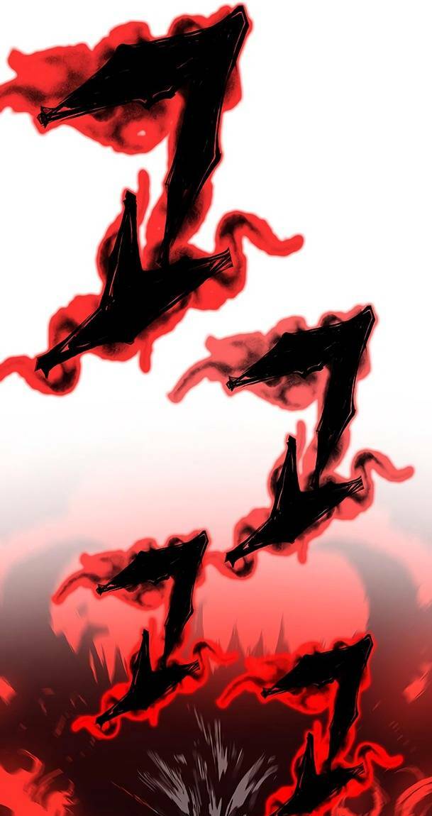 Ex & Ash Chapter 80 - TC Truyện