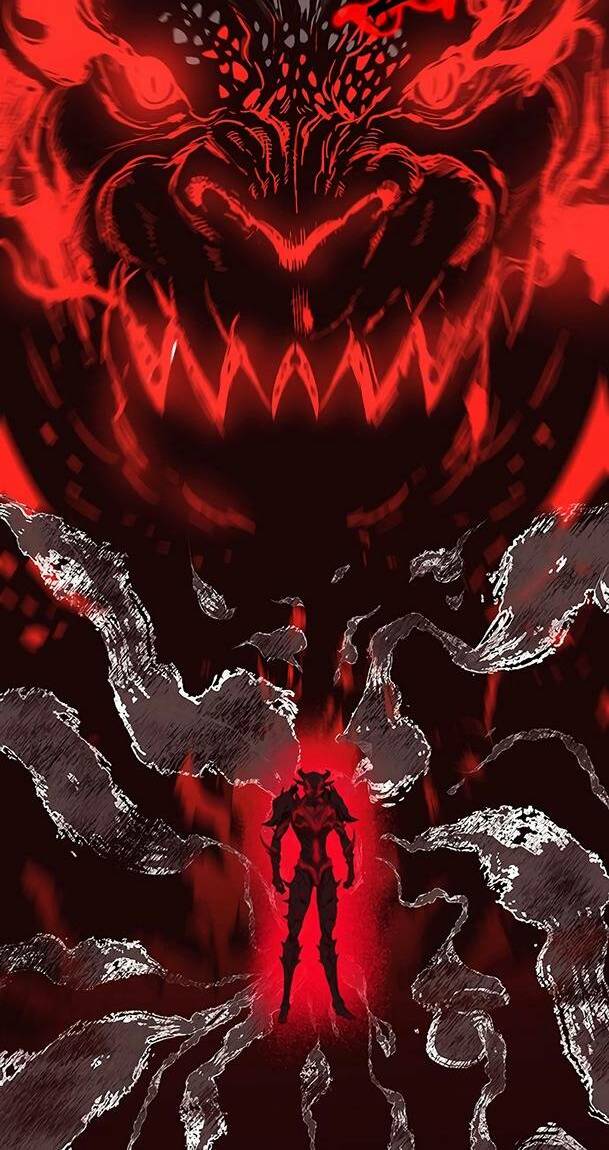 Ex & Ash Chapter 80 - TC Truyện