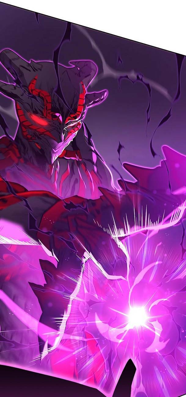 Ex & Ash Chapter 80 - TC Truyện