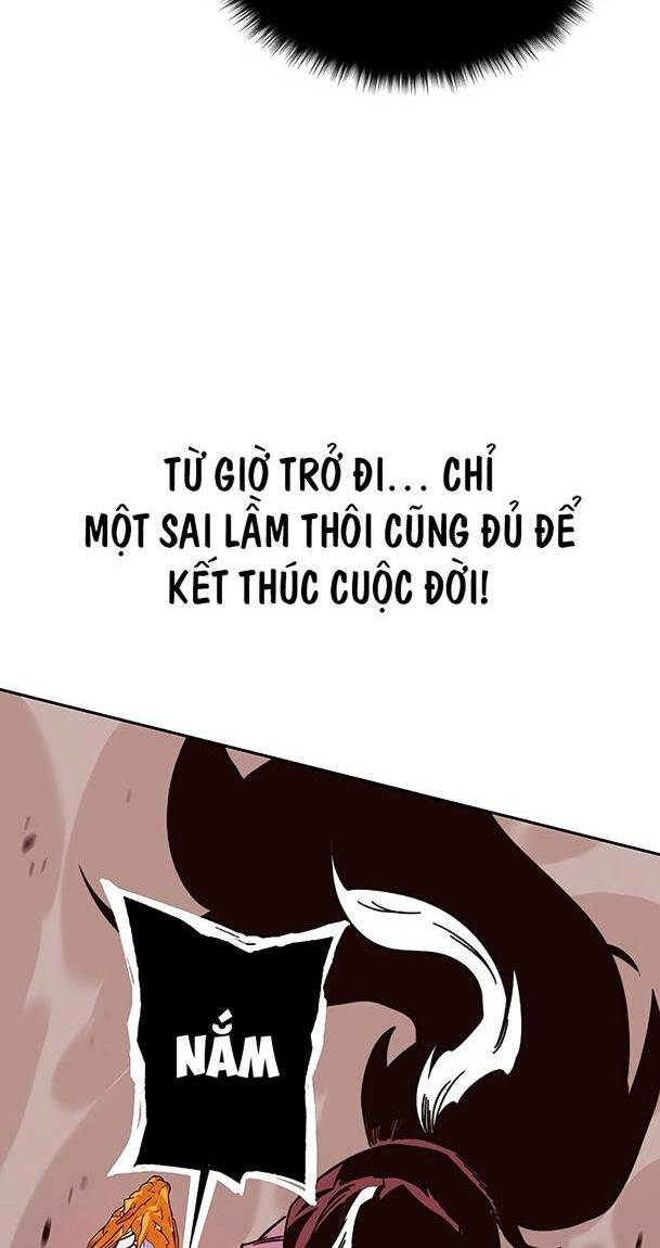 Ex & Ash Chapter 80 - TC Truyện