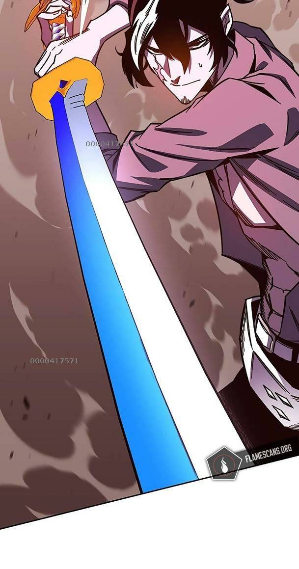 Ex & Ash Chapter 80 - TC Truyện