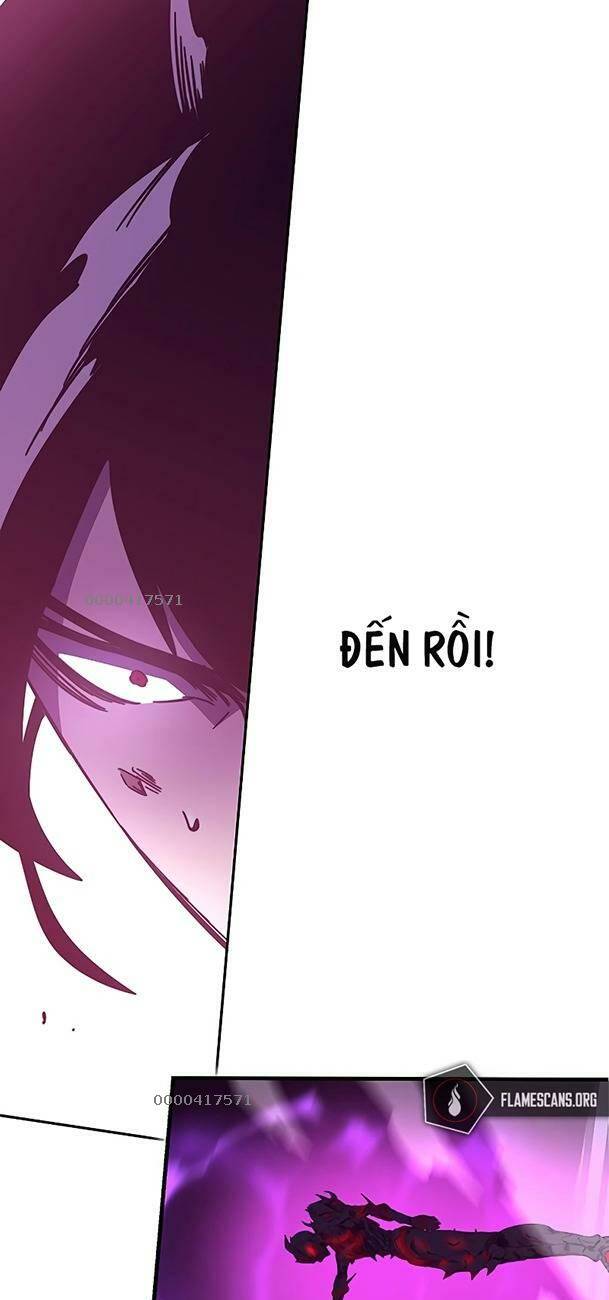 Ex & Ash Chapter 80 - TC Truyện