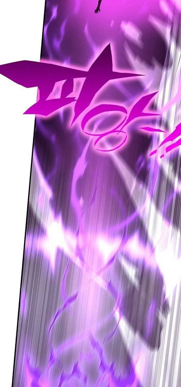 Ex & Ash Chapter 80 - TC Truyện