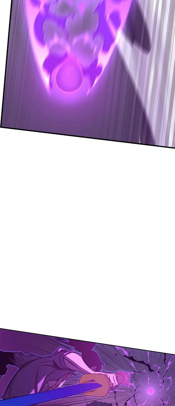 Ex & Ash Chapter 80 - TC Truyện