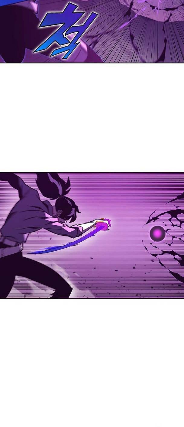 Ex & Ash Chapter 80 - TC Truyện