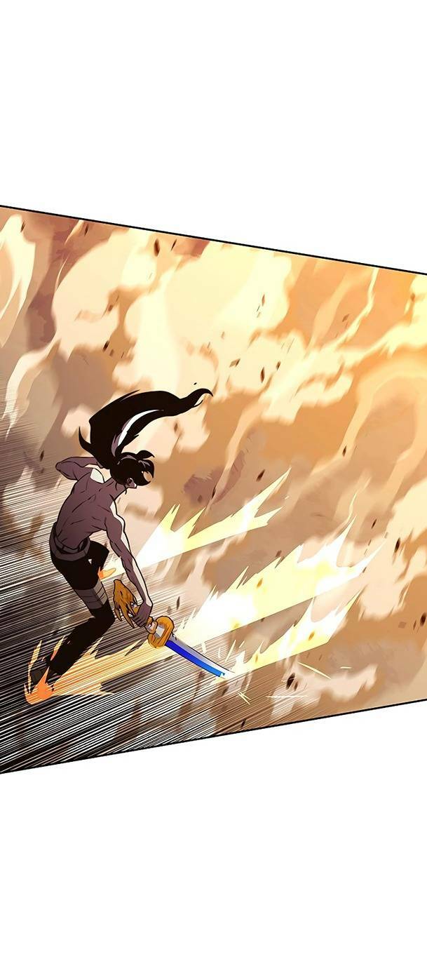 Ex & Ash Chapter 80 - TC Truyện