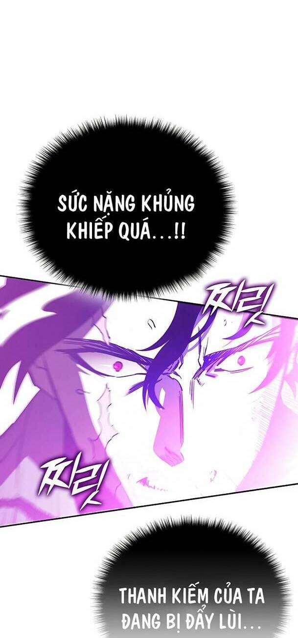 Ex & Ash Chapter 80 - TC Truyện