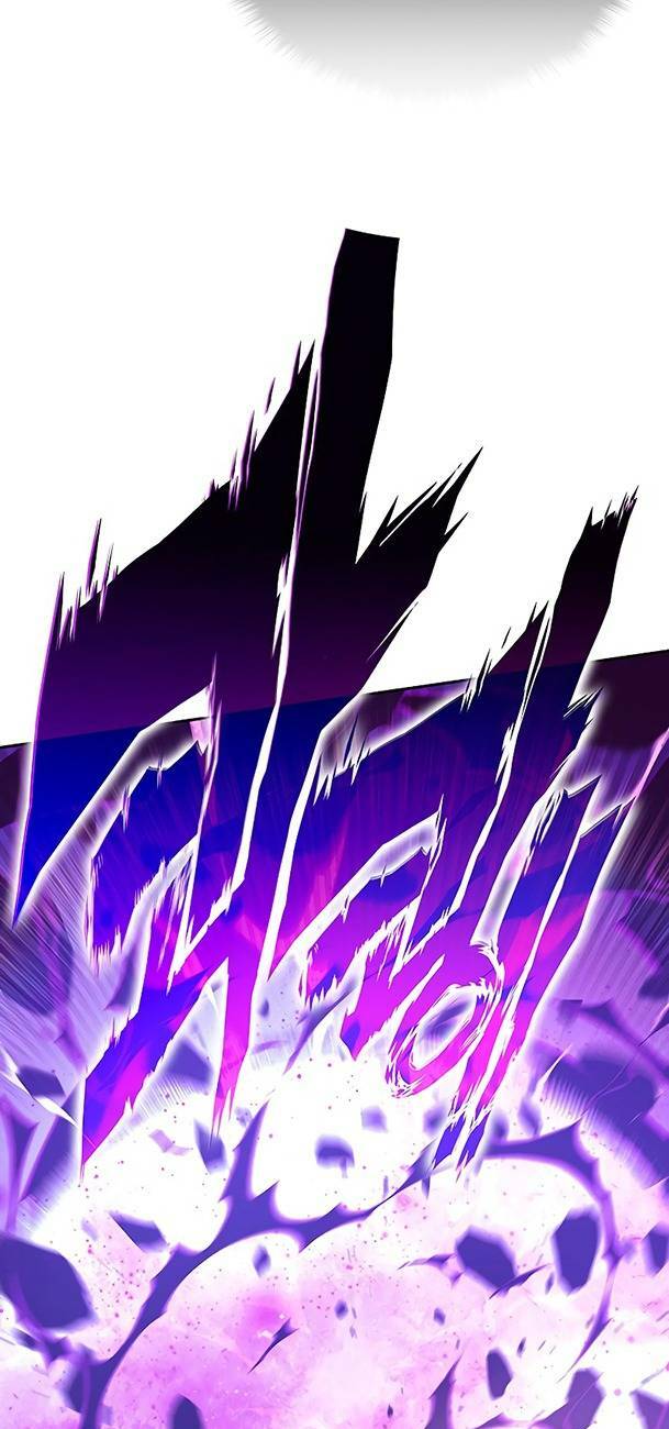 Ex & Ash Chapter 80 - TC Truyện