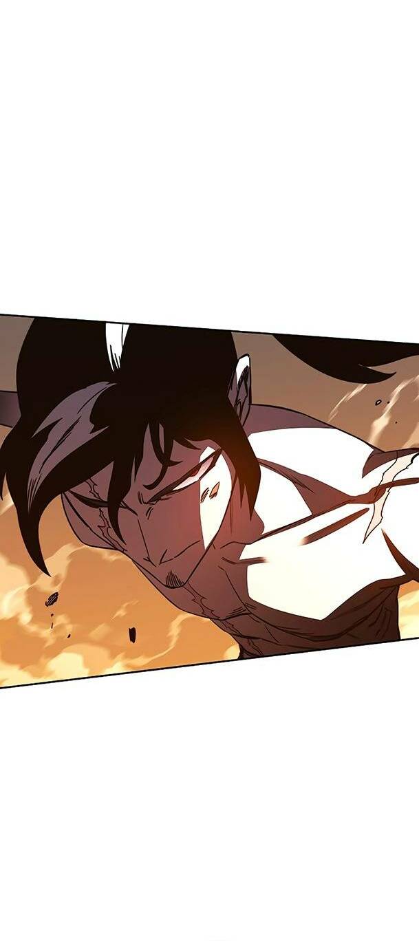 Ex & Ash Chapter 80 - TC Truyện