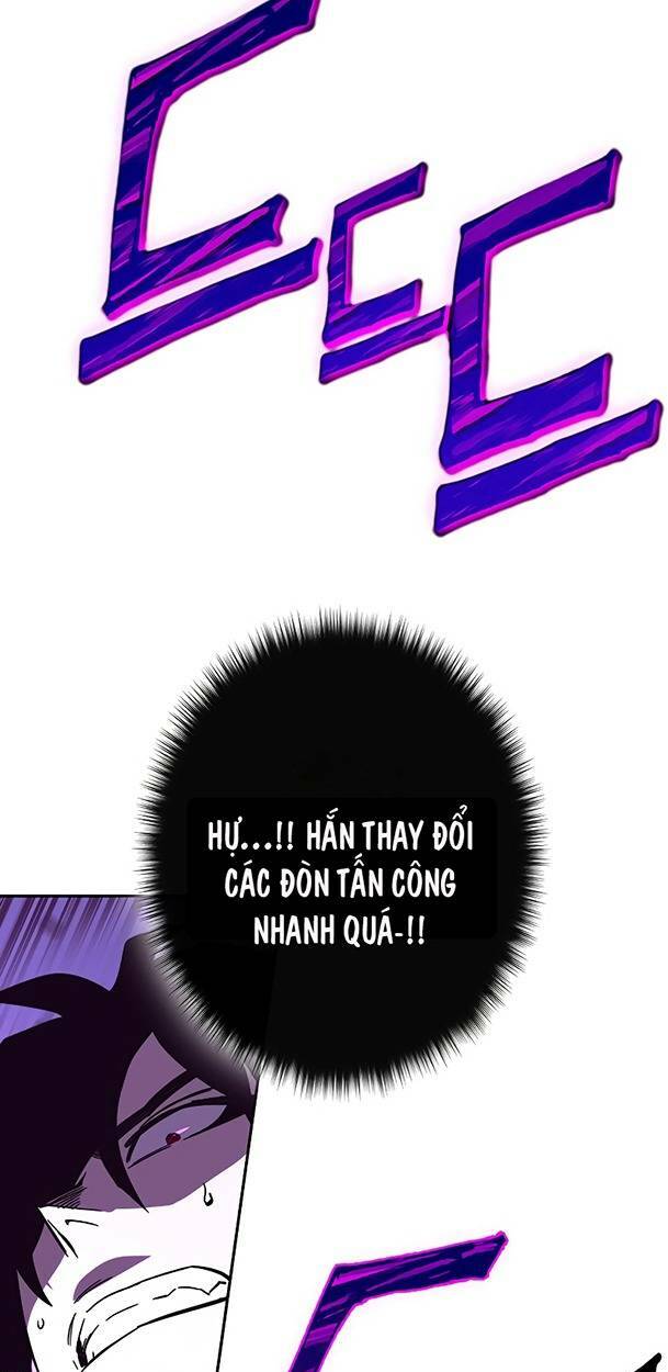 Ex & Ash Chapter 80 - TC Truyện