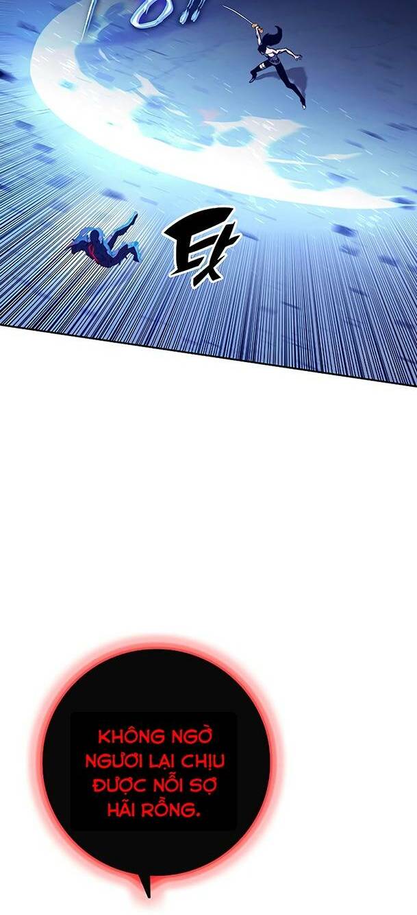 Ex & Ash Chapter 80 - TC Truyện