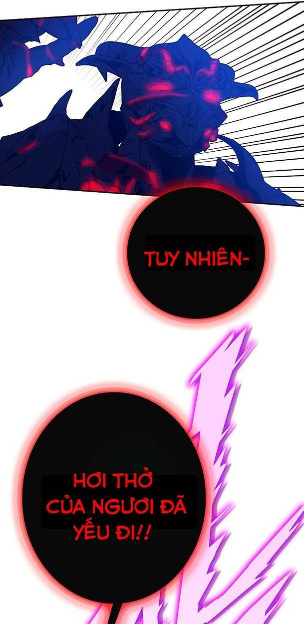 Ex & Ash Chapter 80 - TC Truyện